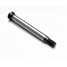 KR Kart Republic Big - Spilla Re M8 80 mm