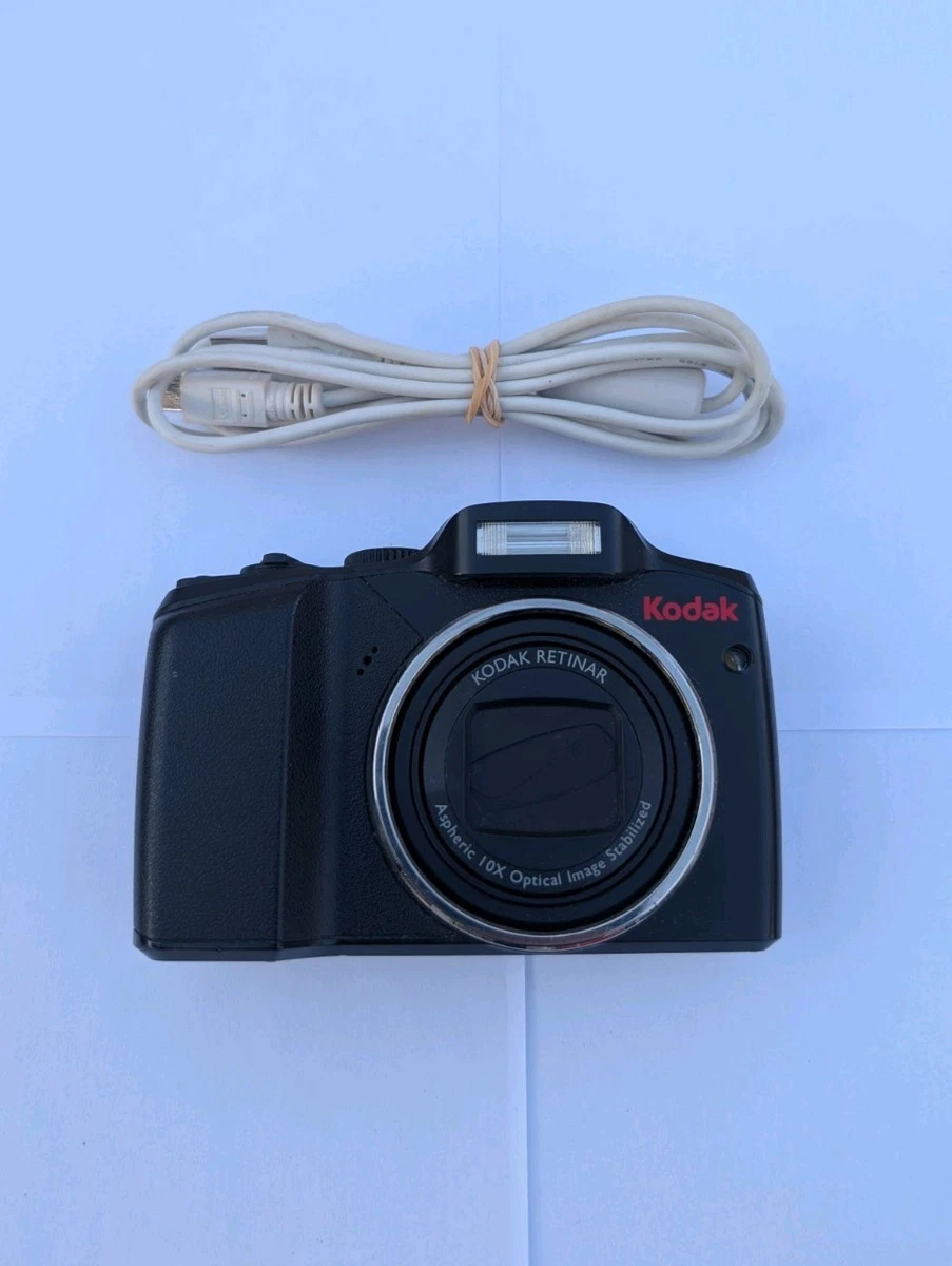 Kodak Z915 for sale | eBay