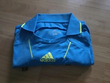 Schiedsrichter Trikot