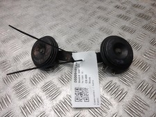 1999 HONDA CB 400 FOUR (NC36) HORN