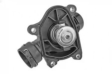 Thermostat BMW 328