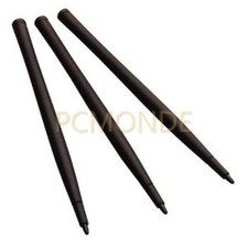 HP iPAQ 307464-001 Stylus for H3800 H3900 H5400 H5500 Series