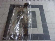 Manley A869 Engine Valve