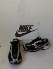 Nike Air Alate Running Gym Trainers Size UK 11 EU 46