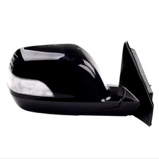 Außenspiegel Seitenspiegel Honda CR-V 3 2007-2011 Beheizt 9-polig Rechts