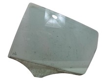 Seitenscheibe Fensterscheibe links hinten passt f&uuml;r MERCEDES-BENZ  A-KLASSE