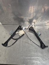 Lève vitre Mercedes CLASSE SLK