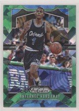 Click to enlarge Anfernee Hardaway