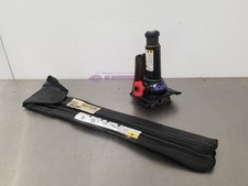 05 CHEVY SILVERADO 2500 LS 6.0L COMPLETE TOOL...