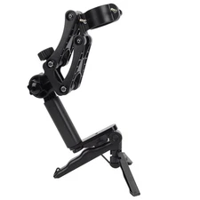 Damping Handheld Stabilizer Handle Grip For Osmo Mobile 3