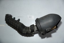 Tubo de admisión de aire Mustang GT 96-98 4,6 L FABRICANTE DE EQUIPOS ORIGINALES ECUALIZADOR DE ADMISIÓN DE FÁBRICA