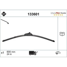 Balais d'essuie-glace Renault MASTER