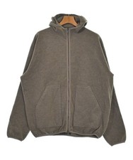 PHIGVEL Blouson (Other) Gray 4(Approx. XL) 2200691262260