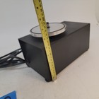 Picture 16 of 19
