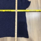Universal Studios Wizarding World of Harry Potter H Wool Sweater Men’s Large — photo 7