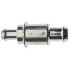 Standard Motor Products V225 PCV Valve