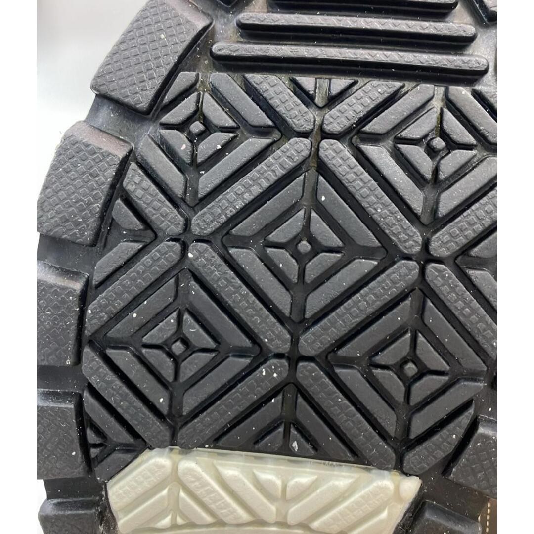 Converse High Top Sneakers Women's SIZE 23.0 (M) 0e171ac4d53b85c159f406aa2a8710 thumbnail 7