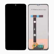 OEM LCD Display Touch Screen Digitizer Assembly Replacement Parts FIX For AGM G2