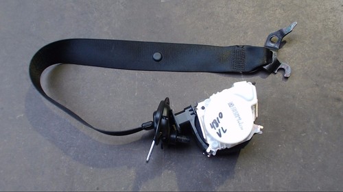 Sicherheitsgurt Gurt Vorne Links 33059848 BMW 330xd DPF Touring Bj 2008 E90 /