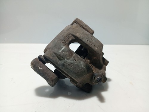 34216758136 BREMSZANGE HINTEN RECHTS / 1990560 FÜR BMW SERIE 3 BERLINA E46 2.0