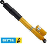 Bilstein 25-329445 StoßDäMpfer StossdäMpfer FüR Mercedes-Benz