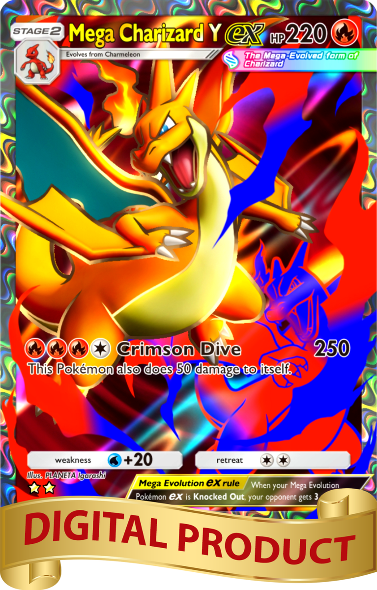 charizard pokemon card cheap V 153/172 - Brilliant Stars - Ultra Rare clear acrylic holder that perfectly accentuates the stunning visual design and character artwork Top 10 Most Expensive Charizard