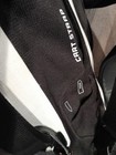 Foto 14 di 23