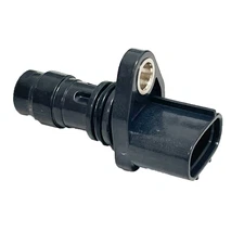 Crankshaft Position Sensor 8976069430 for Isuzu 4HK1 6HK1 6WG1 Truck FRR FSR FTS