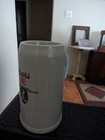 Stein Collection