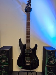 Ibanez S 470 | eBay