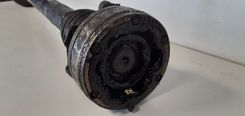 antriebswelle vorne rechts VOLKSWAGEN POLO BERLINA 6N1 1.4 1994 2495387
