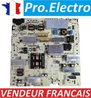 Sony TV Power Supply PSU AP-P412BM 1-009-802-11 -21 2955071104 KD-75X80J