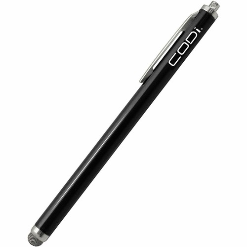 Codi A09008 Capactive Stylus - Picture 7 of 8