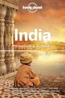 Lonely Planet India Phrasebook & Dictionary Lonely Planet, 12/03/2024