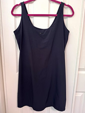 Nike sports dress size M