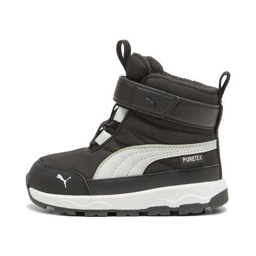 PUMA Evolve Puretex Toddlers' Easy On Boots - 第 1/20 張圖片