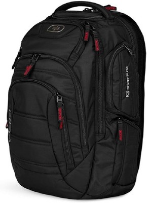hjc fs-15 surge helmet weight RST Shield HJ-09 CS-R1, FS-15, CL-17, CL-ST, Road Race Motorcycle Accessories Color: Mirror Rainbow : Automotive f1 mini helmets JanSport Jansport Backpacks in Figure:Hufflepuff Clutch A Pinlock