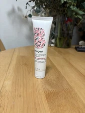 BRIOGEO Don't Despair, Repair!  Deep Conditioning Hair Mask 2 fl oz Sealed ~ NEW