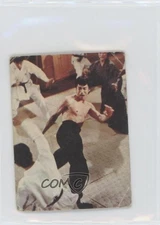 1974 Yamakatsu Towa Bruce Lee Dragon Series Bruce Lee #39 07yc