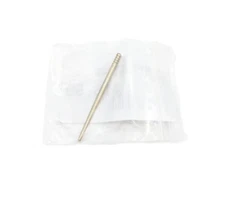 2013-2017 KTM 85 SX Husqvarna TC 85 Jet Needle W9 Carburetor 45131034009