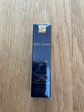 ESTEE LAUDER PURE COLOR ENVY LIP BALM 32g SEALED BNIB