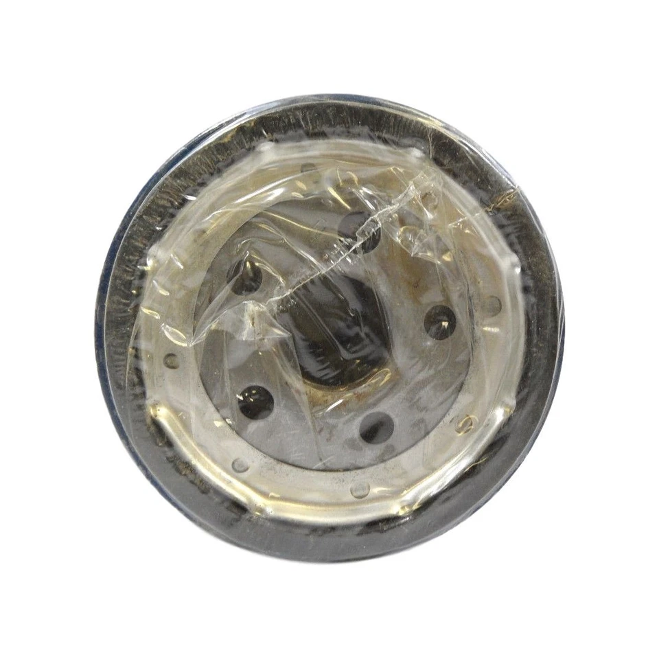 ACDelco Pro TP936 Fuel Filter 25014371 - Image 2 of 2