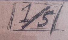 Yugioh Prime Box 📦 👌 