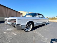 1968 Chrysler 300 for Sale