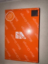 Rectorseal 83919 Aspen Maxi Orange Universal Condensate Pump-Brand New-Fast Ship