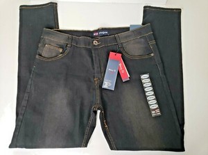 phat farm skinny jeans