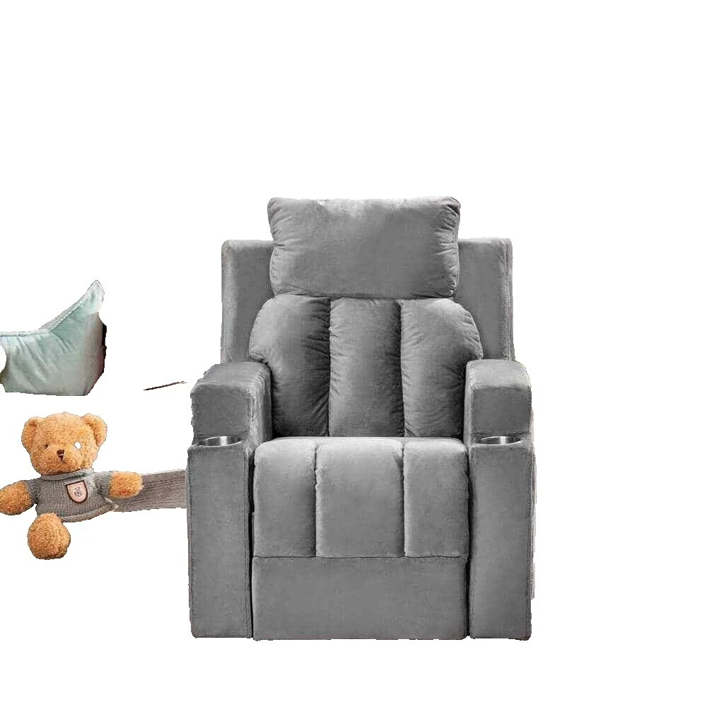 Superhéroes Juego conjuntos de mesa y sillas para niños y adolescentes