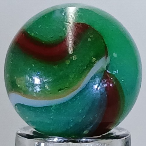 Vintage Peltier Weihnachtsbaum 0,59 cm fast neuwertig Kombiversand - Bild 12 von 16