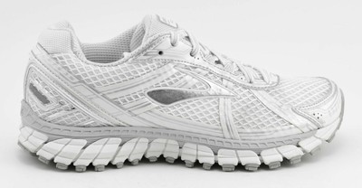 brooks running shoes adrenaline gts 15