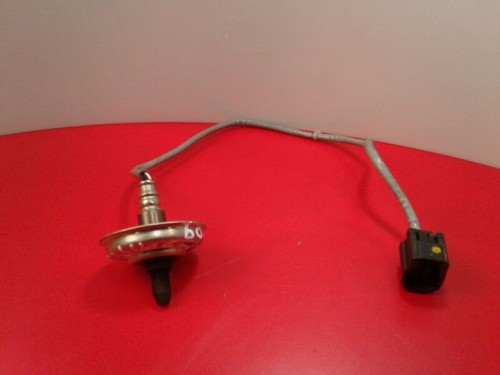 Tiroir antivol autoradio vintage années 80 - Équipement auto Tiroir antivol autoradio vintage années 80 - Équipement auto